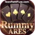 Rummy Ares