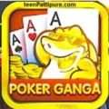 Poker Ganga