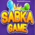 Sabka Game