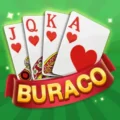 Buraco – Card Game
