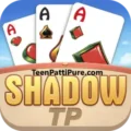 Shadow TP