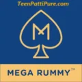 Mega Rummy