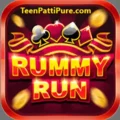 Rummy Run