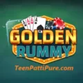 The Golden Rummy