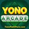 Yono Arcade