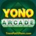 Yono Arcade