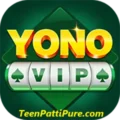 Yono VIP
