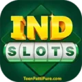 IND Slots