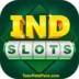 IND Slots