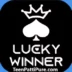 Lucky Winner