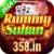Rummy Sultan