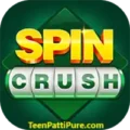 Spin Crush