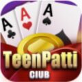 Teen Patti club
