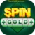 Spin Gold