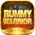 Rummy Warrior
